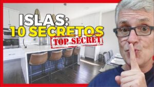 ¿Qué es la cocina moderna?