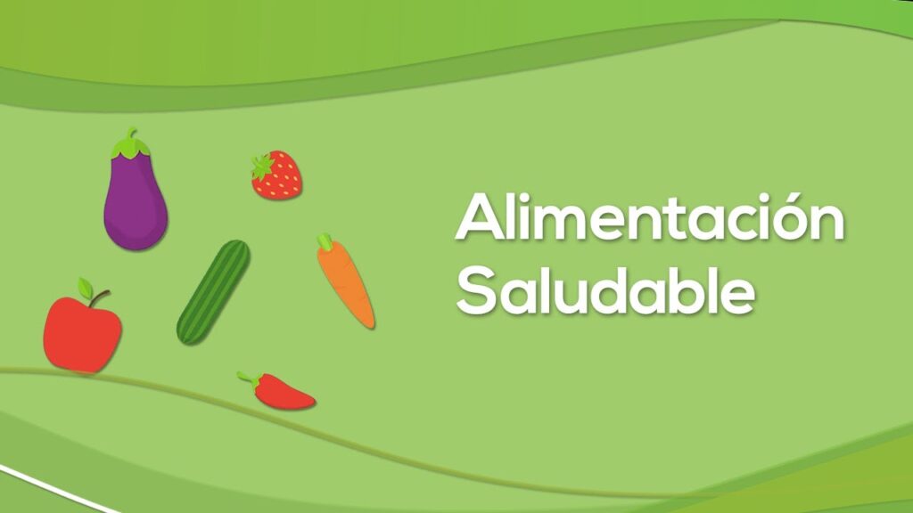 ¿Qué grupo de alimentos representa la mejor calidad?