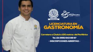 ¿Qué significa garde manger?