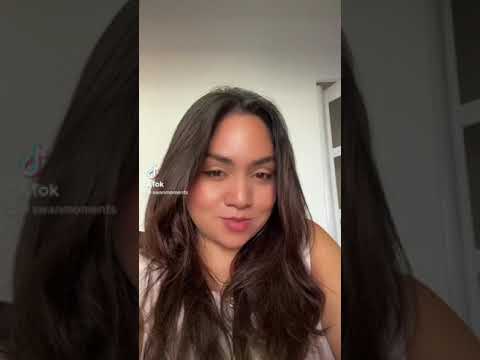 ¿Que no debe faltar en una invitación?